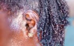 Cheveux : cette erreur que l'on fait toutes et qui annule les bienfaits de notre shampoing