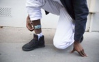 3 milliards seront attribués à des startups sénégalaises pour confectionner des bracelets électroniques