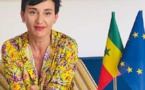 Accords de pêche, l’Union européenne (UE) se lave à grandes eaux