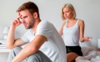 5 personnes sur 10 ont déjà connu le manque de désir sexuel, comment y remédier ?