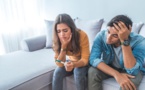 L'incapacité à faire des enfants peut avoir des causes psychologiques