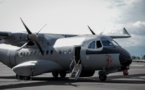 L’Indonésie va livrer au Sénégal un avion militaire d’un coût de 15 milliards de FCFA