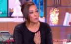 "11 ans d'amnésie" : comment Sarah Abitbol s'est souvenue qu'elle avait été violée
