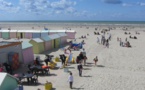 Un Berckois condamné pour avoir exhibé son sexe sur la plage