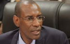 L'État du Sénégal embourbé dans le cercle vicieux du surendettement
