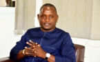 Sénégal : la DER tente de convaincre le Président sur la nécessité de son existence 
