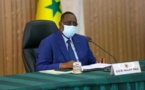 Prés du tiers du budget du Sénégal en 2021 sera emprunté