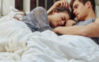 8 raisons qui expliquent les douleurs pendant les rapports sexuels