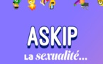 Santé publique France tente de faire l'éducation sexuelle des adolescents
