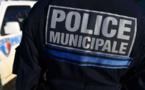Elle accepte d'accueillir un SDF dans le jardin de sa maison, son voisin appelle la police pour le déloger