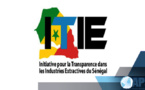 Exportations minières : la Suisse premier client du Sénégal, des considérations fiscales ?