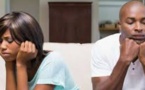 La peur des rapports sexuels existe, elle s'appelle génophobie