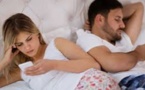 Comment avoir une bonne communication dans le couple?