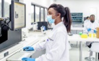 Tout ce que l'Afrique peut accomplir si elle ne tombe pas dans le piège de la lutte contre le Coronavirus