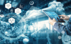 Conférence sur l’industrie 4.0 à Fès
