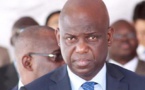 La DER, Mansour Faye et Matar Bâ bloquent le rapport du comité de suivi du Fonds forces covid-19