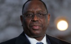 Il y'a 3 mois, Macky Sall prenait la décision de dissoudre son gouvernement