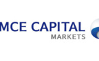 BMCE Capital Markets lance une nouvelle version de FX Direct