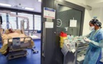 Coronavirus en France : la situation ne s'arrange pas