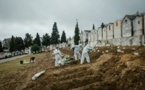 Au Portugal, le variant anglais fait des ravages