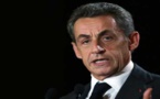 Affaire des écoutes : Nicolas Sarkozy condamné à trois ans de prison dont un an ferme