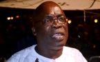Abdoul Aziz Mbaye tâte le pouls des artistes de l’intérieur : Dakar interpelle et défie le ministre de la Culture