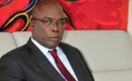 Abdoul Aziz Mbaye ignore Cheikh Hamidou Kane : sa politique culturelle s’arrête à la musique