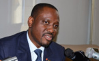 Guillaume Soro à Macky SALL: « La Côte d’Ivoire est le pire modèle de dictature à ne pas imiter »