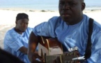Pape et Cheikh tournent le dos au label de Youssou Ndour, épaulés par Bougane Guèye