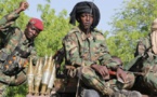 Tchad: Idriss Déby réélu président, son armée assure avoir tué 300 rebelles