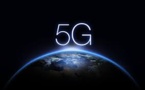 Déploiement de la 5G : «Pas de risques nouveaux» pour la santé, selon l’Agence nationale de sécurité sanitaire