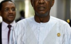 Idriss Déby Itno : les dernières heures du président-maréchal tchadien