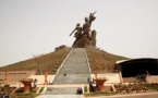 LIVRE : «Le Monument de la Renaissance Maçonnique africaine»