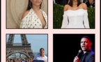 Ces stars n’aiment pas la France et n’ont pas honte d’expliquer pourquoi