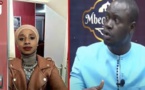 Menaces contre Maty 3 Pommes: La réaction du journaliste Sadih Top (Pastef)