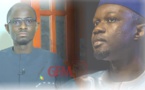 Sonko, son choix pour pastef, injures sur les Rs: Ousseynou Ly à cœur Ouvert (Entretien)