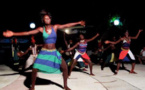Journée mondiale de la danse : Plaidoyer pour un conseil national et un fonds national