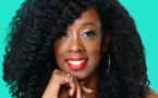 Documentaire – Projection du film de Renae Bluitt : «She Did That», parcours de femmes inspirantes