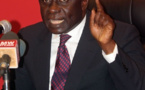 Recours devant la juridiction communautaire : Quand Idrissa Seck montrait la voie