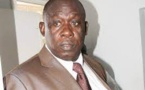 Baba Tandian: “Le Nigéria, le Mali, ont 10 km d’avance sur nous, ce sera difficile de voir le Sénégal sur le podium”