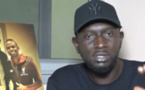 Iyane Thiam : "Pourquoi je travaille avec certains joueurs sénégalais..."
