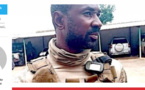 Urgent: Mali: Bruits de botte et confusion à la garnison de Kati