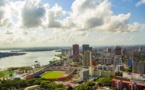 Côte d'Ivoire: une «fake news» à l'origine d'échauffourées dans plusieurs quartiers d'Abidjan