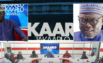 Achat de l'avion présidentiel : les précisions de Moustapha Diakhaté
