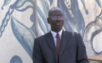 [VIDEO] Youssou Ndour, Thione Seck, «Jokko»...Pape Djiby Bâ se livre !!!