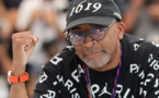 Portrait: Spike Lee, une âme africaine qui s’est révélée au Sénégal
