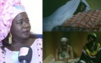 Awa Diagne (ex-actrice) : " Comment je suis devenue Fatou-Fatou en Italie "