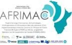ESPAGNE - FUERTEVENTURA: AFRIMAC 2 favorise la participation des femmes sénégalaises aux initiatives d'entreprenariat