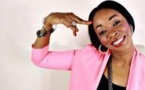 ABY NDOUR, CHANTEUSE - «Je ne suis pas une opportuniste»