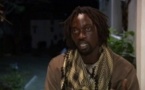 EL HADJI MAMADOU NIANG ALIAS «LEUZ», REALISATEUR DE «DINAMA NEKH» ET DE «UN CAFE AVEC…» - «La série ‘’Dinama nekh’’, c’est pour montrer aux hommes que l’argent ne peut pas tout acheter»